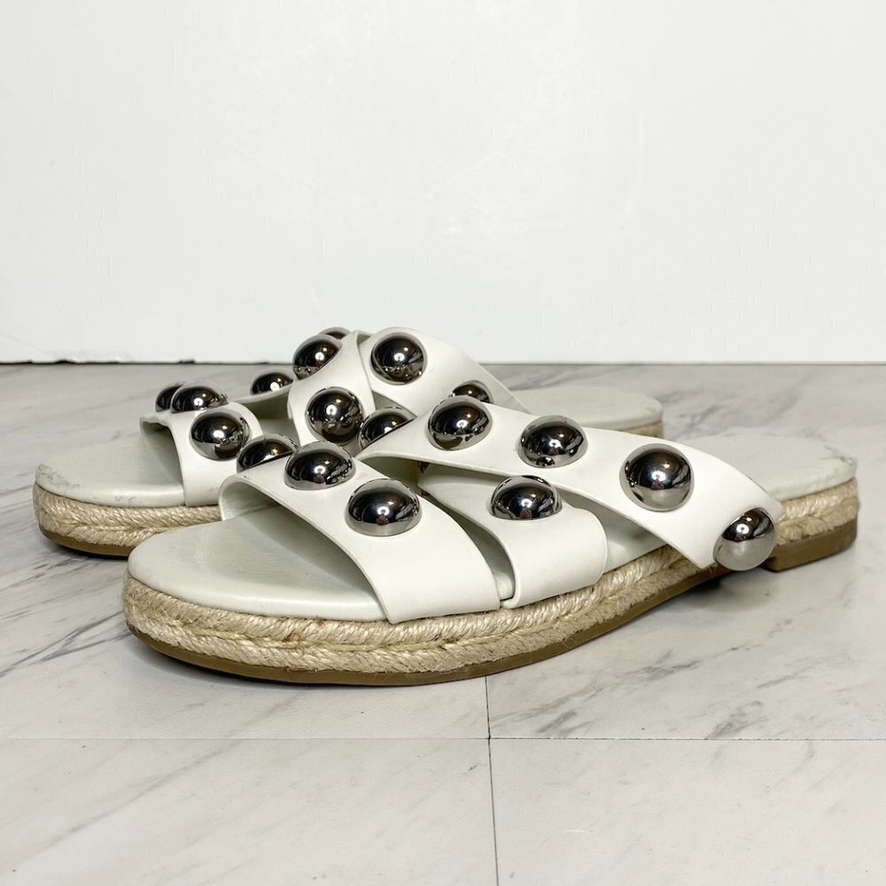 Marc Fisher Prisca Sandal